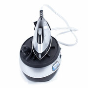 УтюгспарогенераторомVLKVesuvio5200