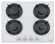 ВарочнаяпанельFRANKEFHMF6044GC(106.0541.749)