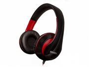 НаушникиSvenAP-940MVblack-red