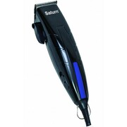 МашинкадлястрижкиSATURNST-HC0363