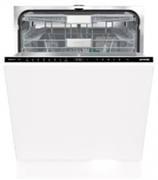 ПосудомоечнаямашинаGorenjeGV693C60UVAD