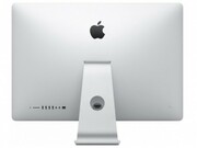 "AppleiMac21.5-inchMNE02UA/A21.5""4096x2304Retina4K,Corei53.4GHz-3.8GHz,8GbDDR4,1TbFusionDrive,RadeonPro560,MacOSSierra,RU"