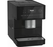 КофеваркaMieleCM6150OBSW
