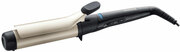 ПлойкаREMINGTONCI5338E51ProBigCurl