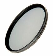 СветофильтрMARUMIDHGSuperCircularPL(D)72mm