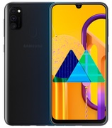 СмартфонSamsungGalaxyM30s4/64GbBlack