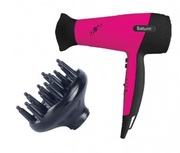 ФенSaturnST-HC7332,118062