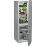 ХОЛОДИЛЬНИКARCTICAK1M376NFS+