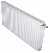 РадиаторEUROTERMK22500*900