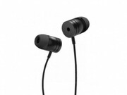 XmusicStereoH/Free,X4,Black