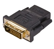 AdapterDVI(24+1)MtoHDMIFAKYGAAK-AD-41