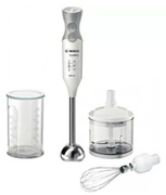 БлендерBOSCHMSM66150