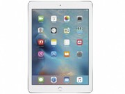 ПланшетAppleiPad128GbWi-Fi+4GSilver(MR732RK/A)