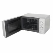 МикроволноваяпечьMideaMM720C4E-S