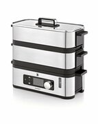 AparatdegatitpeaburiWMFLONO415090011