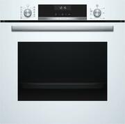 ЭлектрическийдуховойшкафBoschHBA5570W0