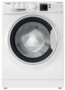 СтиральнаямашинаWhirlpoolWRBSS6249WEU