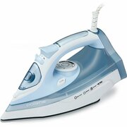 УтюгPolarisPIR2488KSkyBlue