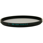 СветофильтрMARUMIDHGSuperCircularPL(D)67mm