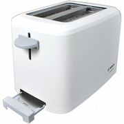 ТостерBoschTAT3A011