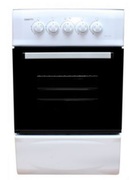 ПлитaгазоваяZanettiZ6000GWH