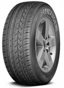 ШинаGRENLANDER235/35ZR19ENRIU0891WXLлето-vara/anvelopapneumatica