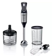 БлендерBOSCHMS6CM4150