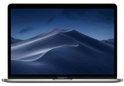 "NBAppleMacBookPro13.3""MUHN2UA/ASpaceGrey(Corei58Gb128Gb)13.3''2560x1600Retina,Corei51.4GHz-3.9GHz,8Gb,128Gb,IntelIrisPlus645,MacOSMojave,TouchBar,RU"