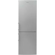 ХолодильникARCTICANK326BS+
