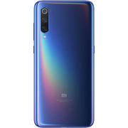 СмартфонXiaomiMi964GBBlue