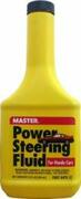 ЖидкостьдлягидроусилителяруляMASTERHPS12HONDA(355мл)