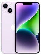 СмартфонAppleiPhone14Plus,256GBPurpleMD