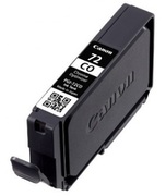 InkCartridgeCanonPGI-72CO,ChromaOptimiser