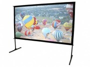 MobileFrameScreen266x149cmEliteScreensOMS100H2,100"Ratio16:9