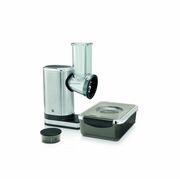 RozatoareelectricaWMFLONO04-1640-0011