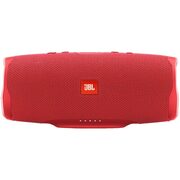 JBLCharge4RedPortableBluetoothSpeaker