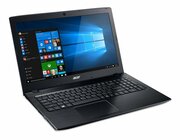 ACERAspireE5-575GObsidianBlack(NX.GDWEU.076)15.6"FullHD(Intel®Core™i3-7100U2.40GHz(KabyLake),8GbDDR4RAM,2.0TBHDD,GeForce®940MX2GbDDR5,DVDRW,CardReader,WiFi-AC/BT,4cell,720PHDWebcam,RUS,Linux,2.4kg)