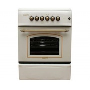 ПлитaгазоваяZanettiZ5000GKR