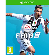 ИграXOneFifa19EAG1038958