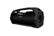 ПортативнаяакустикаSvenPS-470Black