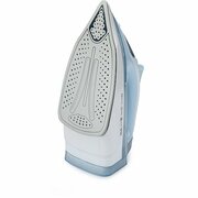 УтюгPolarisPIR2488KSkyBlue