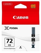 InkCartridgeCanonPGI-72CO,ChromaOptimiser