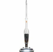 ПылесосGorenjeSVC144FW