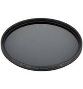 СветофильтрMARUMIDHGSuperCircularPL(D)62mm