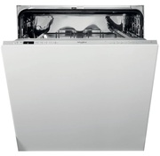 DishWasher/binWhirpoolWI7020P