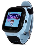 KidswatchWonlexGW500S
