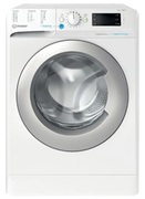 СтиральнаямашинаIndesitBWSE71295XWSVEU