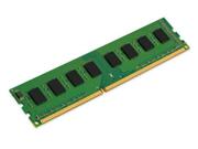 4GBDDR4-2666KingstonValueRam,PC21300,CL17,1.2V