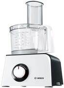 КухонныйкомбайнBoschMCM4100