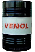 МаслоVenolVENLUBELHLP46208л